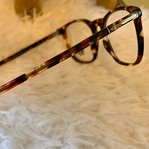 New Persol glaseses - Picture 5 of 5